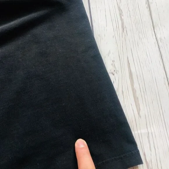 🇺🇸Harley Davidson Orlando Florida Shirt Si… - Picture 8 of 8